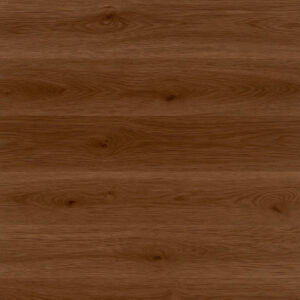Angelim Piso Vinilico SPC (Clicado)