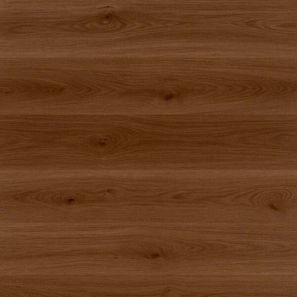 Angelim Piso Vinilico SPC (Clicado)