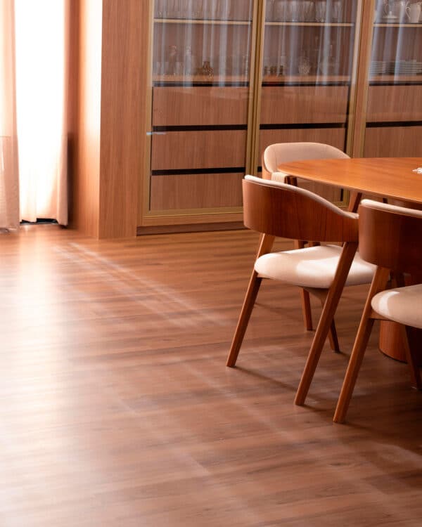 Angelim - Imagem 3