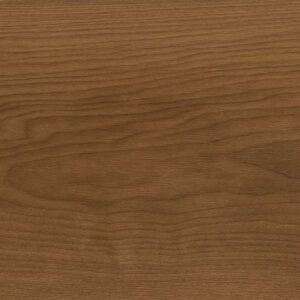 Piso Laminado