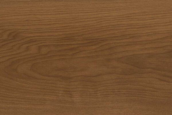 Piso Laminado