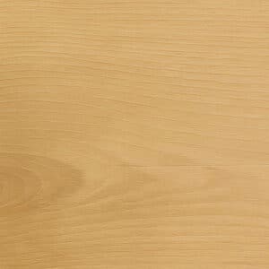 Flora Acabamentos - Piso laminados IPE