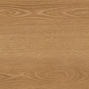 Piso laminado PINUS