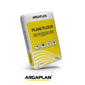 Plani Floor 10kg