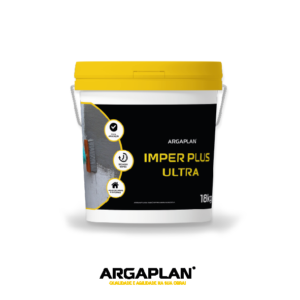 Imper Plus Ultra 18kg